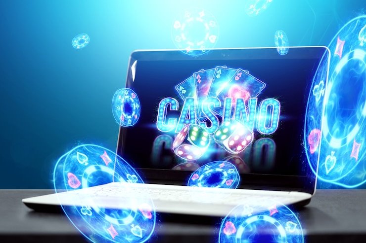 Layar utama 880 Slot Monkey King