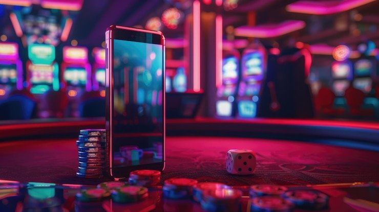 Pengguna 880 menjelajah dari ponsel