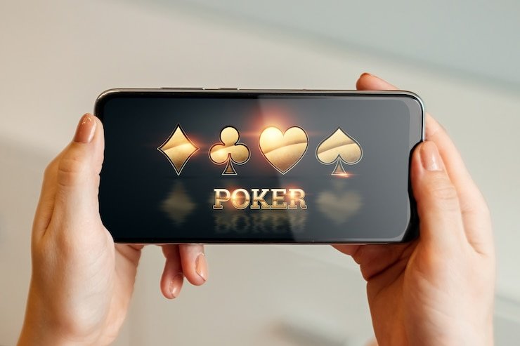 Tampilan mobile bulu tangkis 880