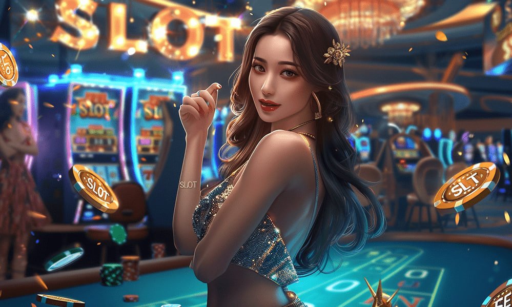 Pengguna membaca odds bulu tangkis 880