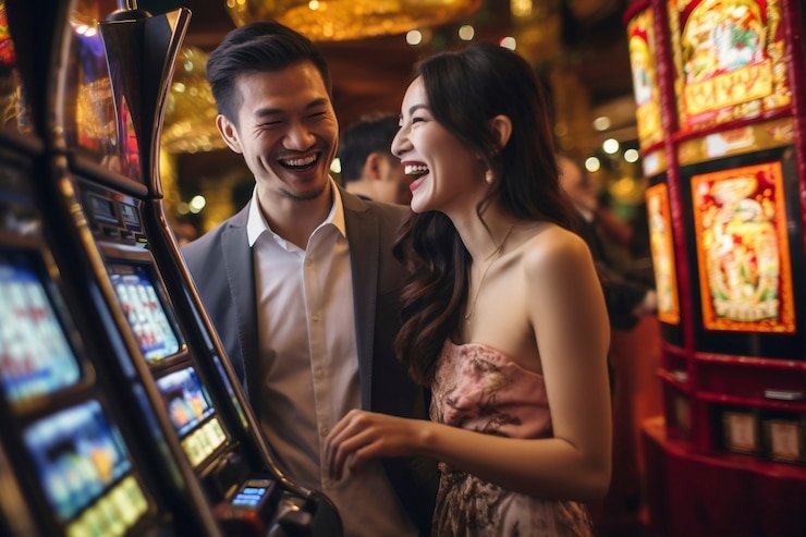 Tampilan privasi dan akun 880