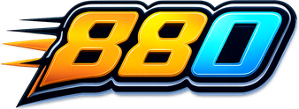 Logo 880